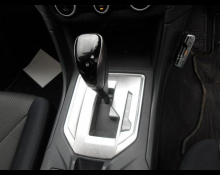 Subaru Impreza G4 2018