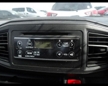 Daihatsu Mira e:S 2018