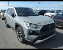 Used Japanese Cars For Sale At Best Price