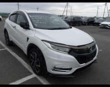 Used Japanese Cars For Sale At Best Price