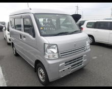 Best Price Used K Type Cars For Sale in Japan