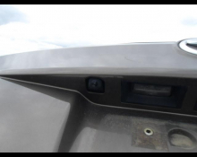 Toyota Corolla Fielder 2012