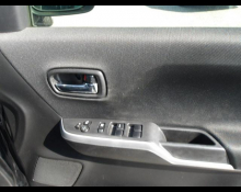 Suzuki Solio Bandit 2019