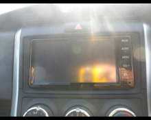 Toyota Corolla Fielder 2020