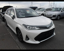 2014 to 2024 Used Cars For Sale In Japan