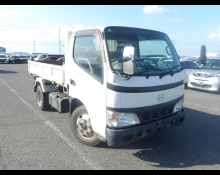 Best Japanese Used Cars For Sale At The Best Price - KARMEN LTD