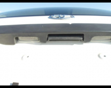 Toyota Succeed Wagon 2019