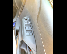 Toyota Yaris Cross 2023