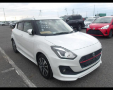 Used Japanese Cars For Sale At Best Price