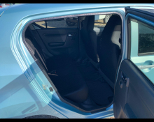 Daihatsu Mira e:S 2020