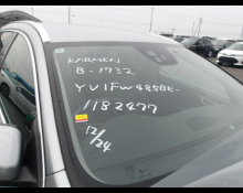 Used Volvo V60 Cars For Sale in Japan