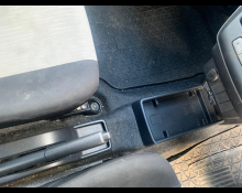 Daihatsu Mira e:S 2020