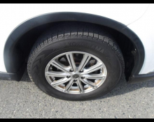 Mitsubishi Outlander 2019