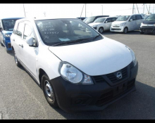 Best Price Used Van Cars For Sale in Japan