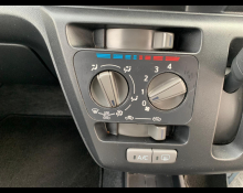 Daihatsu Mira e:S 2019