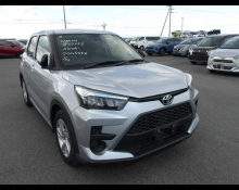 Used Japanese Cars For Sale At Best Price