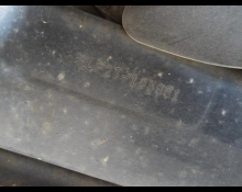 Mazda Bongo Truck 2017