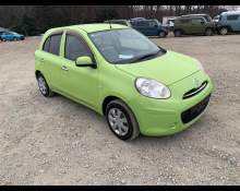 Used Cars For Sale Under 3000 Dollars