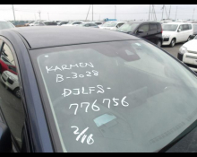Mazda Mazda2 2023