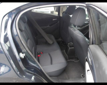 Mazda Mazda2 2023