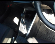 Toyota Corolla Fielder 2019