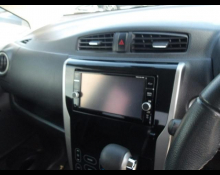 Mitsubishi eK Custom 2019