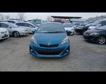 Best Japanese Used Cars For Sale At The Best Price - KARMEN LTD