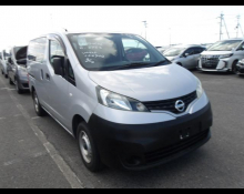 2014 to 2023 Used Cars For Sale In Japan