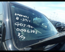 Toyota Land Cruiser Prado 2020