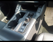 Toyota RAV4 2026