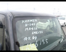 Used Japanese Cars For Sale At Best Price