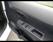Toyota Vitz 2012