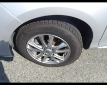 Toyota Vitz 2019