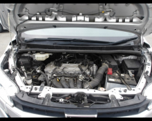 Toyota Noah 2019