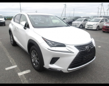 Used Japanese Cars For Sale At Best Price