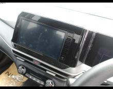 Nissan Note 2024