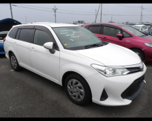 2014 to 2023 Used Cars For Sale In Japan