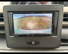 Suzuki Wagon R 2020