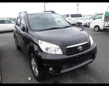 Used Japanese Cars For Sale At Best Price