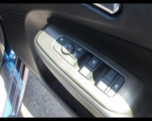 Nissan Note 2021