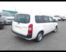 Toyota Probox 2021