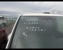 Used Japanese Cars For Sale At Best Price