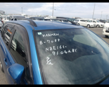 Used Japanese Cars For Sale At Best Price