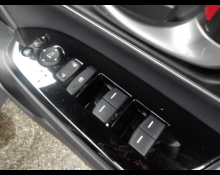 Honda CR-V 2018