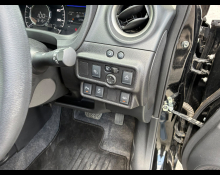 Nissan Note 2019