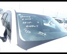 Mazda CX-5 2020