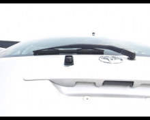 Toyota Probox 2021