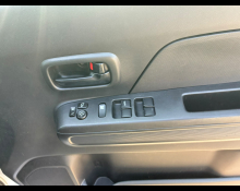 Suzuki Wagon R 2021