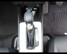 Honda Fit 2022