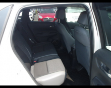Honda Fit 2023
